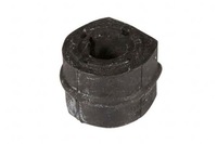 фото thumb №1, Втулка стабилизатора moog 95vw5484ab 7200957 7m041