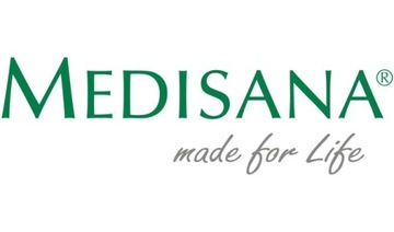 Medisana AD 620 LED аромадиффузор