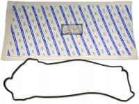 фото thumb №1, Toyota rav4 iii 06- 2.2 прокладка кришки клапанів