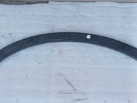 фото thumb №7, Молдинг передня ліва volvo xc40 перед лівий