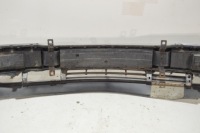 Бампер перед przed lift mercedes w140 coupe c140 cl 1408800440 в Украине, фото thumb