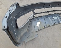 фото thumb №7, Бампер vw volkswagen amarok 1 przed liftem 2009-2016 / lift 2016-2022