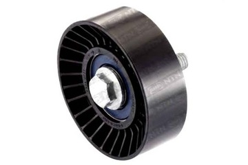 фото thumb №2, Ролик напрямна стрічка audi a1 a3 seat altea altea