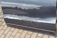 фото thumb №9, Audi q5 8r 8r0 08-16 дверь левая перед + зад