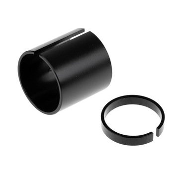 Podkładka do mostka rowerowego 1'' -1/8''