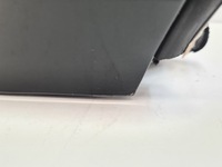 фото thumb №12, Renault megane iv двері правий задня tegne hb