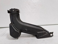 фото thumb №6, Nissan qashqai 2 ii j11 труба повітрозабірник повітря резонатор 4ea0c