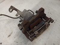 фото thumb №8, Jaguar s-type супорт гальма лівий задня 654882 qf054