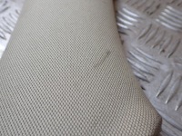 Захист стійка права opel insignia a 2010r 2.0 універсал 315671560 11043 Зі Шроту, фото thumb