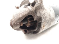 Volvo v60 стартер d3 / d4 дизель 120kw 163 hp 31327066 2011 estate Недорого, фото thumb