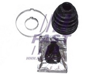 фото thumb №2, Fast захист шарнір master 10- внутрішній set