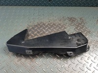 фото thumb №7, Динамик nokia корпус дверь левый задняя 8 352 459 bmw 7 e38 przedlift