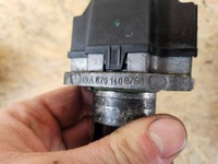 фото thumb №5, Клапан egr mercedes w164 ml420cdi x164 gl420cdi 6291400760