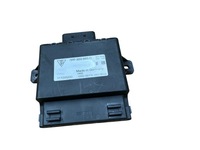 фото thumb №1, Porsche panamera 970 991 911 модуль стабілізатор напруги