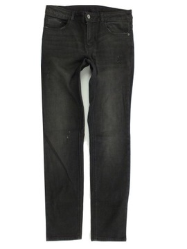 . ZARA GIRLS * 164 * брюки *&9