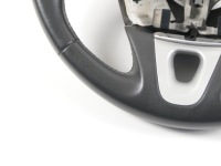 фото thumb №7, Повітропровід шкіряний czarna з круїз-контроль renault scenic iii 3 09-15r.