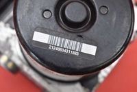 фото thumb №9, Насос abs p30681619 volvo xc70 2 ii 2.4 d5 185 km 07-13