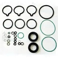 фото thumb №1, Набор ремонтный common rail 9155 meat & doria