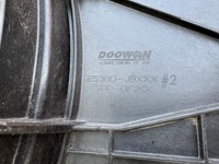 фото thumb №5, Hyundai kona вентилятор хороший