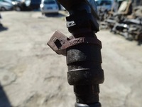 фото thumb №6, Chevrolet lacetti 2005 1.8 b планка впрыскивающий форсунки 96332261