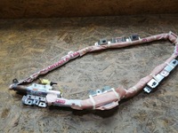 фото thumb №1, Honda legend kb1 шторка безопасности подушка безопасности правая 04-