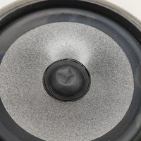 фото thumb №7, Kia ev6 2023 ліва сторона динамік двері задніх