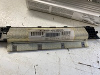 фото thumb №13, Vw t5 multivan подушка подушка безопасности датчик ремни