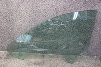 фото thumb №1, Audi a5 s5 8w sportback 20-24r скло двері лівий перед 8w8845201b