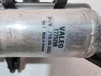 фото thumb №6, Радіатор конденсатор кондиціонера bmw x5 g05 x6 g06 x7 g07 lci 5a245d9