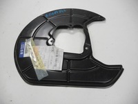 фото thumb №5, Захист диск гальмівний задня thesis 01-07 60684846