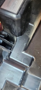 фото thumb №13, Vw amarok новий модель iq light права n1xb13e016dc гарна