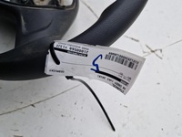 фото thumb №8, Воздуховод vw caddy polo 6c lift