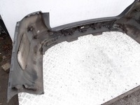 фото thumb №13, Бампер задня opel astra k kombi z22y