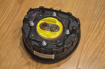 фото thumb №9, Руль bmw e90 e87 e91 подушка безопасности мультифункция комплектная