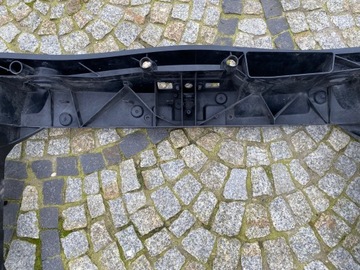 фото thumb №9, Mercedes sprinter 907 підсилювач перед 9078805600 оригінал