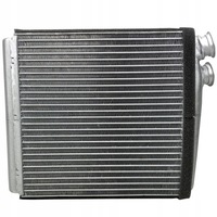 фото thumb №1, Отопитель volvo v60 i 2010 - 2018