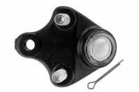 фото thumb №10, Шарова опора важеля нижній перед toyota carina e celica