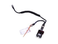 фото thumb №1, Клема мінусова шланг peugeot 207 1.6 thp