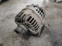 фото thumb №1, Astra h 1.6 генератор 24447429