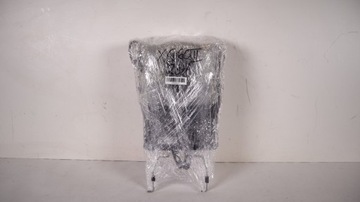 фото thumb №8, Volvo xc60 ii коврик вентиляция надувные lędźwie сиденья перед 31498823