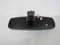 фото thumb №3, Ecosport ii mk2 зеркало заднего вида внутреннее