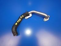 фото thumb №1, Mercedes gla w156 w176 w117 w246 2.2 cdi трубка шланг wąż wody