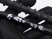 фото thumb №9, Wąż шланг трубка радиатор усилителя mercedes e-klasa w212 2.2 cdi 09r