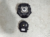 фото thumb №6, Подушки безпеки повітряні панель приладів hyundai tucson iii 3 lift 17-21 консоль панель приладів pas