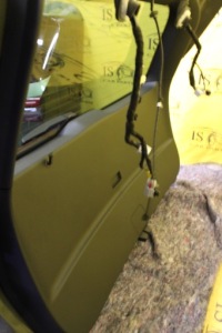 Кришка багажника задній багажника камера ford kuga mk3 magnetic grey металік 2023r Київ, фото thumb