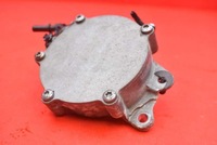 фото thumb №6, Насос вакуум вакуум 7586424-04 mini cooper one r56 1.6 t 184 km 10-14