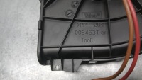 Вентилятор обігрівача opel corsa c 1.2b 01r 006453t Оригінал, фото thumb