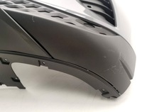 фото thumb №12, Новый org бампер перед vw id.4 11a807217 4xpdc la7c