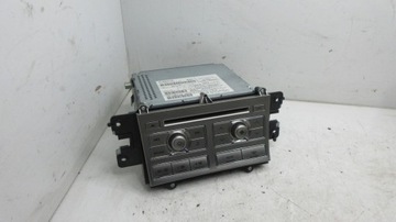 фото thumb №7, Jaguar xf x250 7g9n-18c815-nb радіо програвач