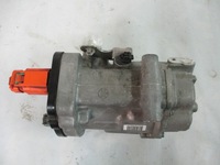 фото thumb №5, Компрессор toyota c- hr, corolla e21 hybrid